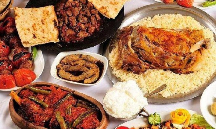 Ucuz et satan market zincirine yenisi eklendi