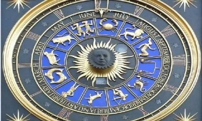 Astroloji: Kazalara, gerilime, çatışmalara açık durumdayız!