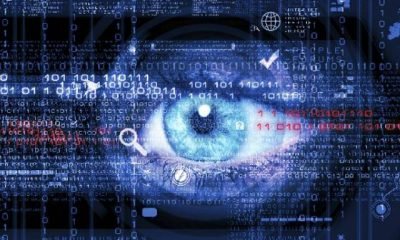 Kurumlarda altı sigma yolculuğu – Dr. Raci Hoşgör