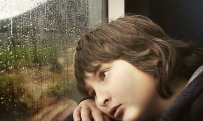 MEB’den LGS adaylarına yeni başvuru şansı