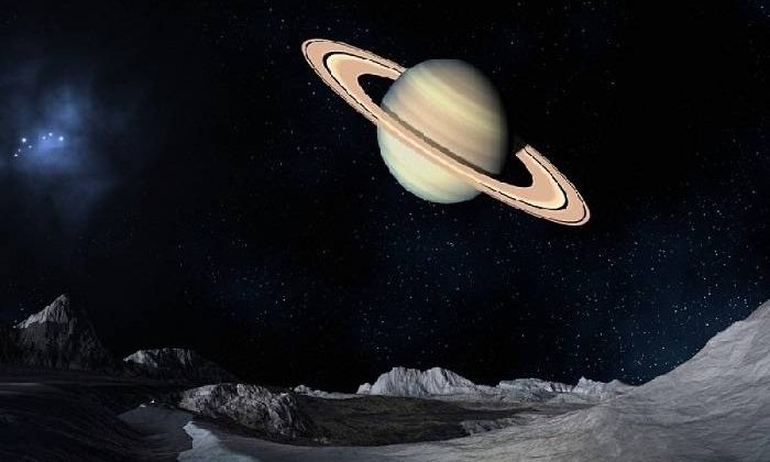 Astroloji: Dedikodu, boş konuşma, asılsız haberlere dikkat!