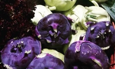 Alabaş tüketin bol bol – Prof. Dr. İbrahim Uslu