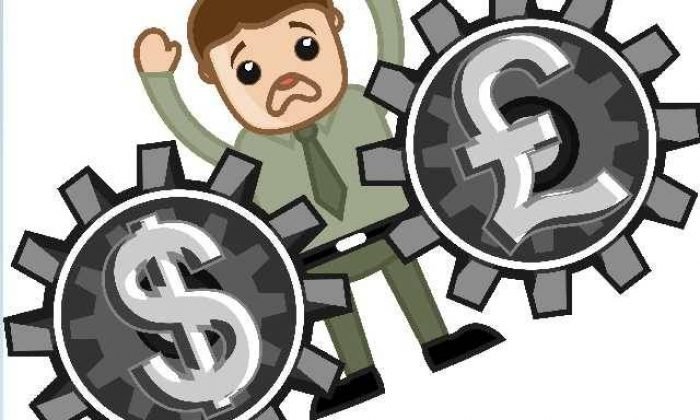 SPK foreks hilelerini açıkladı ve vatandaşı uyardı!