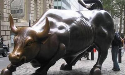 Türk traderlerin bilinmeyen 10 stratejisi