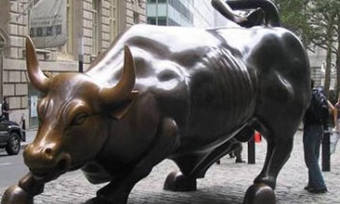 Türk traderlerin bilinmeyen 10 stratejisi