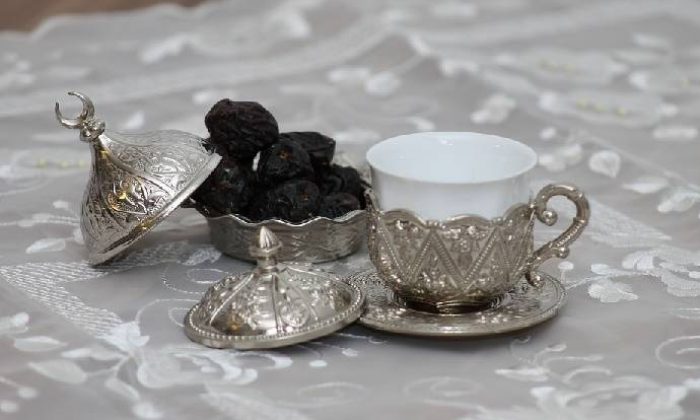 Otofaji nedir ve vücut aç kalarak nasıl yenilenir?