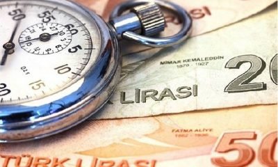 Küçük yatırımcıya öneriler!