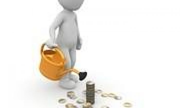 Tüm esnaf ve KOBİ’lerin yararına 2 yeni özel destek yolda