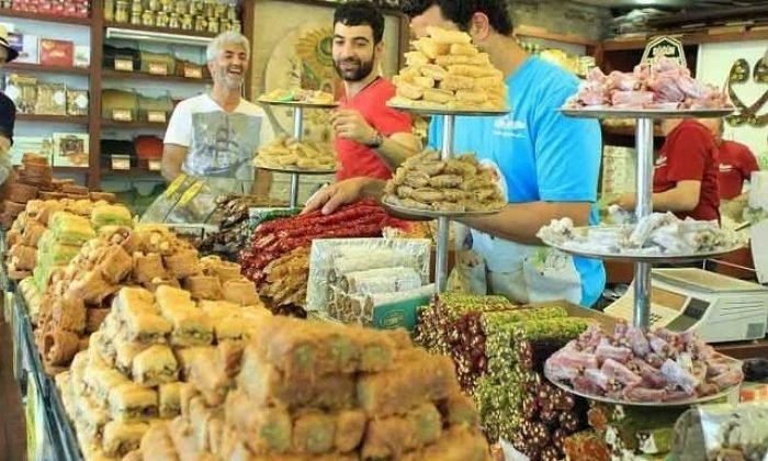 Bu yazıyı okumadan Ramazan alışverişine çıkmayın!