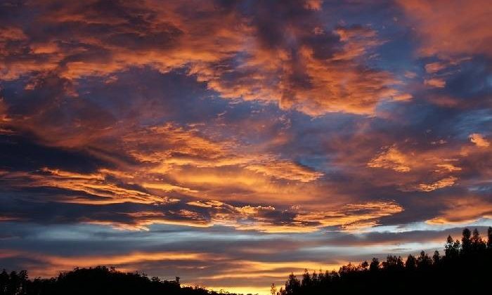 Astroloji: Zorlu bir hafta bizi bekliyor!