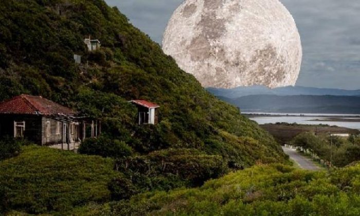 Astroloji: Sert dönemin başlangıç çizgisi…