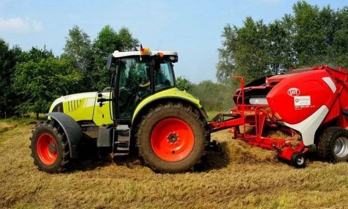 Patates ve soğan fiyatları 7 TL’yi geçti, neden?