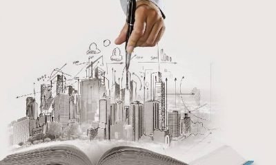 Son on yılda konutta kira gelirleri ve metrekareler azaldı!