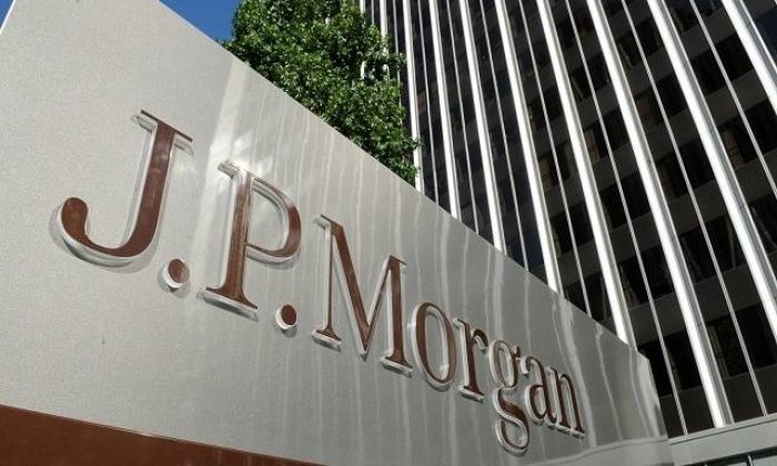 JP Morgan: Temmuz enflasyonu da zirve yapacak!