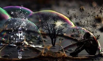 Kendi zindanından büyük kaçış