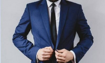 10 çalışanın 7’si işe gitmek istemiyor