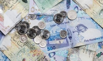 TCMB’nin alım-satım işlemlerine yeni döviz eklendi!