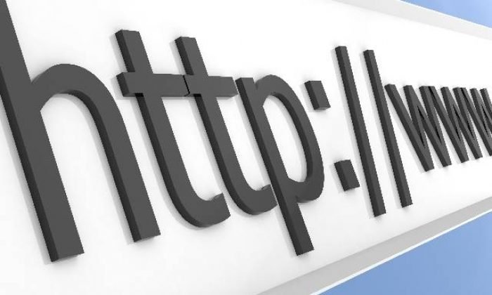 BİMER’e online ve ALO 150’den şikayet başvurusu nasıl yapılır?