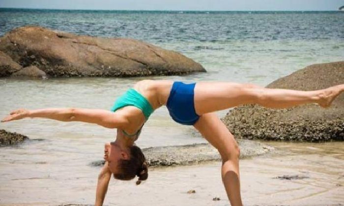 Beynimiz gerçekten özgür düşünebiliyor mu