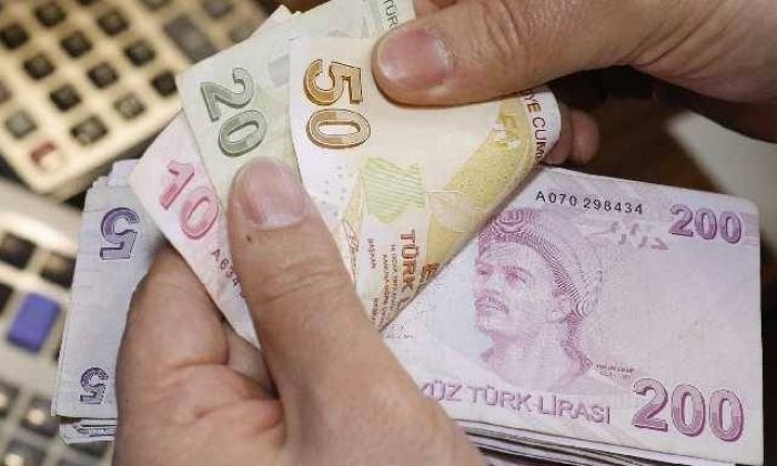 İşten ayrılan da ikramiye alabilir