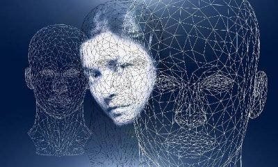 Farkındalıklı olmak veya olmamak!