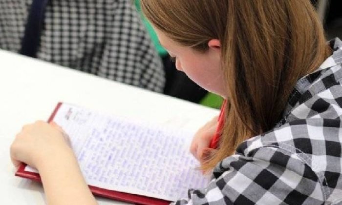 Teog yerine gelen mahalli yerleştirme sistemi (MYS) rehberi ve detayları