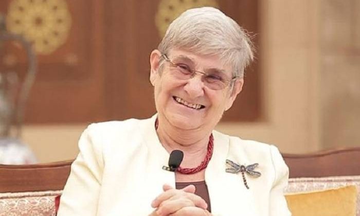 Canan Karatay: Uykuda zayıflamak mümkün!