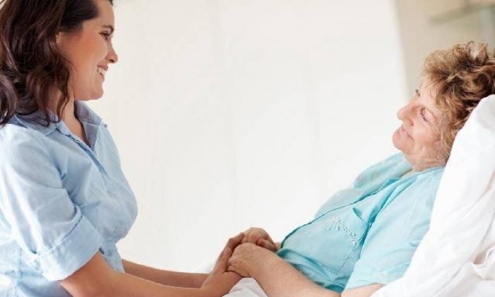 Yüksek primlere rağmen sigorta şirketleri zarar ediyor!