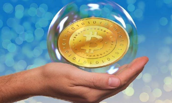 2012’den bu yana kripto paralarda dönen büyük hırsızlıklar