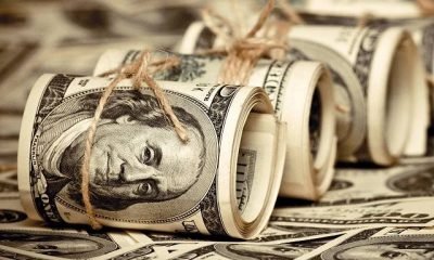 Reel sektörde 6.9 milyar dolarlık borç kapanacak!