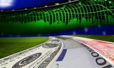 Seçim bitti, piyasalarda gözler ekonomi vaatlerine döndü