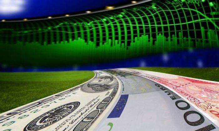 Seçim bitti, piyasalarda gözler ekonomi vaatlerine döndü