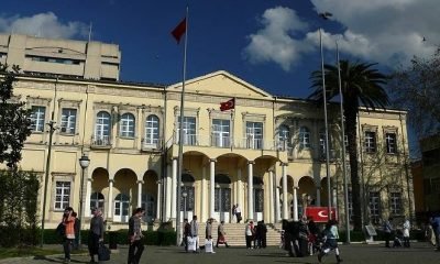 100 Kaymakam alınacak, başvuru şartları!