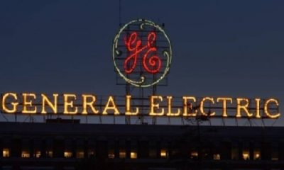 ABD devi Dow Jones sağlık ve petrol sektöründen çıktı!