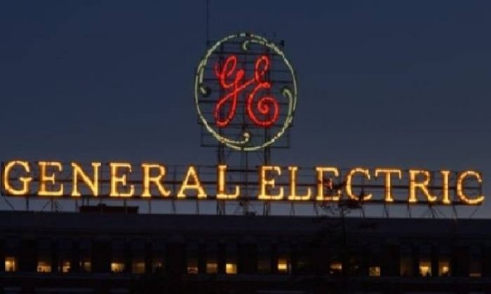 ABD devi Dow Jones sağlık ve petrol sektöründen çıktı!