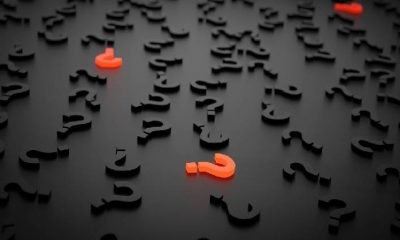 Ekonomide yeni yönetimi bekleyen zorlu tablo!