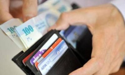 En düşük memur maaşı 3 bin lirayı geçecek