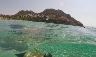 Tatilin önemi ve faydalarının farkında mıyız?