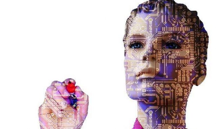 Üniversite kadroları atama kriterlerine yeni düzenleme