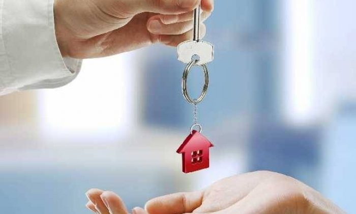 TOKİ’den nasıl ev sahibi olunur, başvuru şartları nedir?