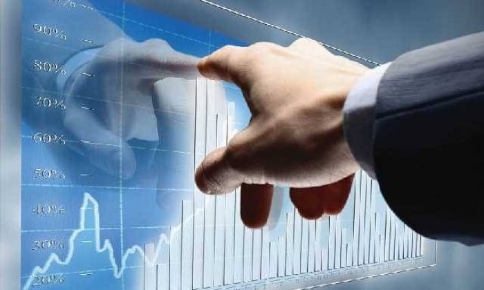 Dolardan korkan ülkeler faize sarıldı