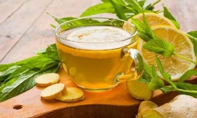 Diz ve eklem ağrısına doğal çözüm!