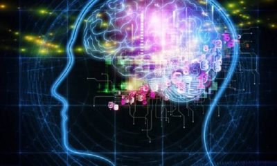 İsteklerimizi gerçekleştirmenin önemli adımı: İmgelemek..!