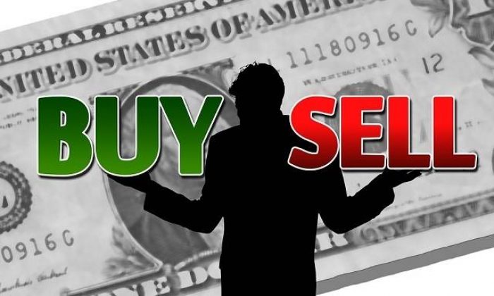 Rabobank’tan seçim senaryoları ve dolar/TL tahmini