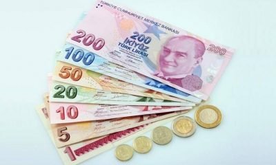 Geriye dönük vergi kaydıyla 8 yıl erken emeklilik!