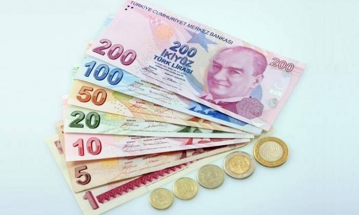 Geriye dönük vergi kaydıyla 8 yıl erken emeklilik!