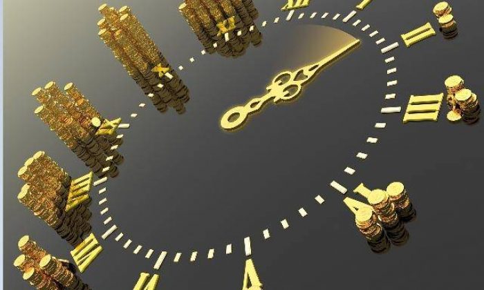 Bu haftanın en çok kaybettirenleri ve kazandıranları