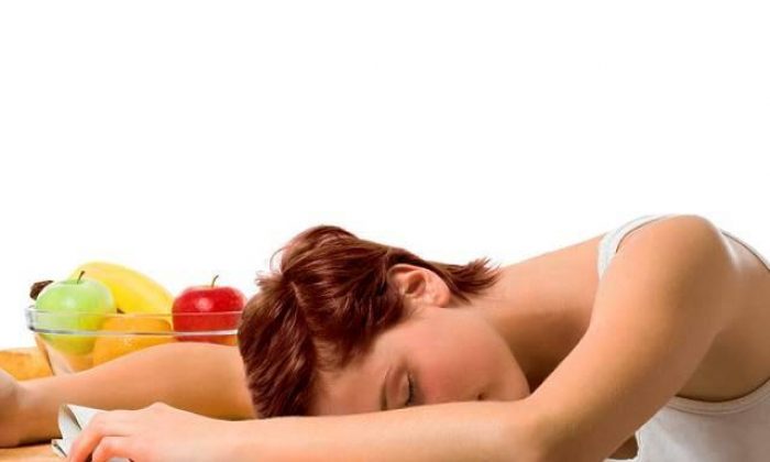 Diyet ürünlerine yeni düzenleme geliyor