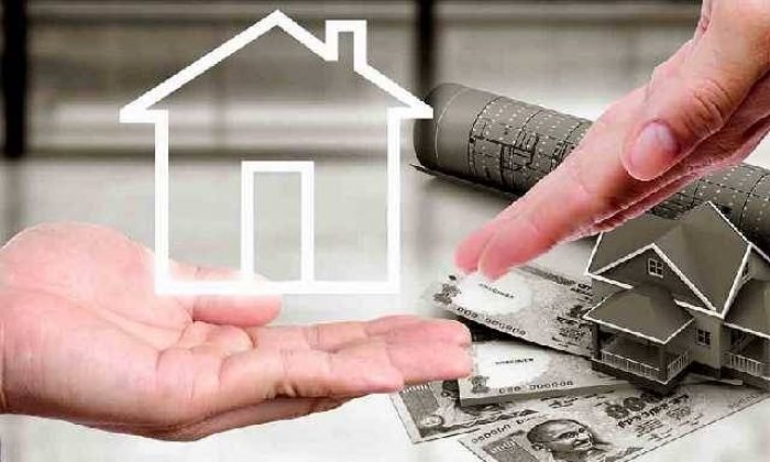 Yüksek apartman aidatına itiraz için yapmanız gerekenler