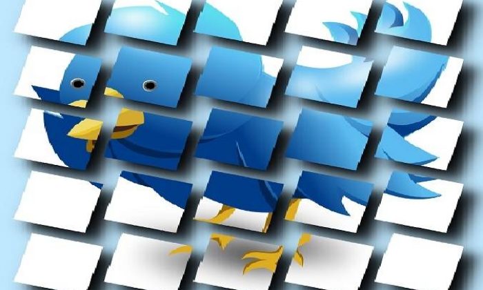 Kullanıcı sayısında 1 milyon azalma oldu!